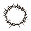 Avatar of lucapianta