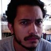 Avatar of Robert.Anthony.Rodriguez