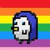 Avatar of yeejin