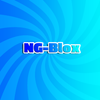 Avatar of NG-BloxYT
