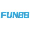 Avatar of Fun88