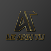 Avatar of Sabo Lee