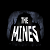 Avatar of Mines30august