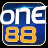 Avatar of One88 - Nhà cái cá cược uy tín