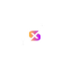 Avatar of Xemphimsec