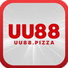 Avatar of uu88pizza