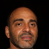 Avatar of MarinPaquet