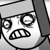 Avatar of OffOnePixel
