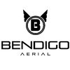 Avatar of Bendigo Aerial