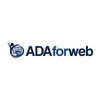 Avatar of ADA For Web Solutions