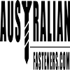 Avatar of Australian Fasteners