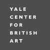 Avatar of Yale Center for British Art