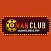 Avatar of Manclub