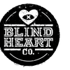 Avatar of Blind Heart Co