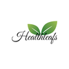 Avatar of healthleafs