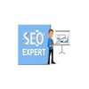 Avatar of SEO Asraf Raj