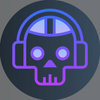 Avatar of SydAlioth