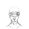 Avatar of Timothy.Monak