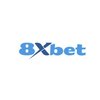 Avatar of 8xbet nhà cái