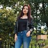 Avatar of Luisafh