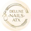 Avatar of Deluxe Nails ATX