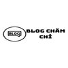 Avatar of blogchamchiorg