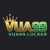 Avatar of Vua99 Locker