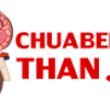 Avatar of Chuabenhthan.info top 6 bệnh thận phổ biến