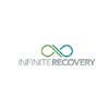 Avatar of Infinite Recovery - Austin Detox