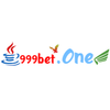 Avatar of 999bet