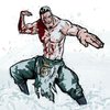 Avatar of MExSan