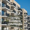 Avatar of centurycodenameunbelievable
