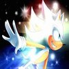 Avatar of hyper sonic