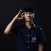 Avatar of Chanathip.Rusesrijun