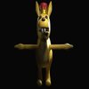Avatar of lucas234re99