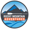 Avatar of Rocky Mountain Adventures