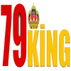 Avatar of 79king