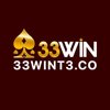 Avatar of 33wint3co