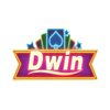 Avatar of Dwin