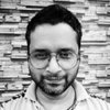 Avatar of Anurag Pandey