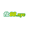 Avatar of fb88nyc