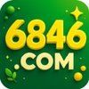 Avatar of 6846