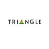 Avatar of Triangle Education