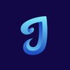 Avatar of Julius_W