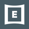 Avatar of emissive