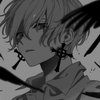 Avatar of tekuto1s
