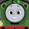 Avatar of Adamoliver614