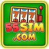 Avatar of 55sim