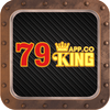 Avatar of 79kingappco