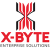 Avatar of X-Byte technolabs Pvt Ltd